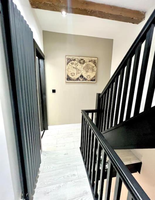 Farsley Cottage Extérieur photo